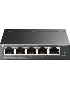 Комутатор TP-Link... 2